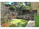 17 Kemp Street, Upwey VIC 3158