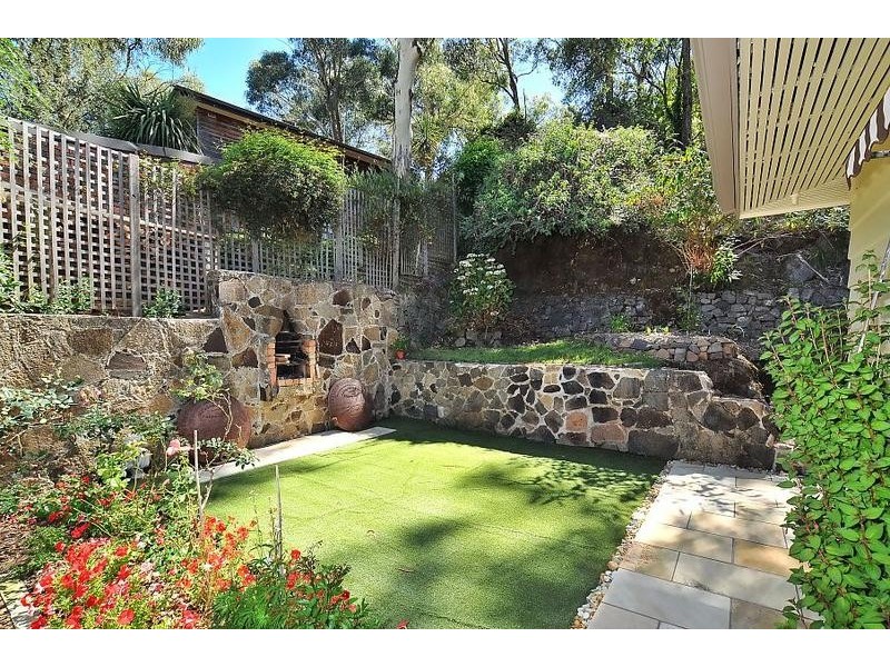 17 Kemp Street, Upwey VIC 3158