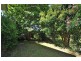 17 Kemp Street, Upwey VIC 3158