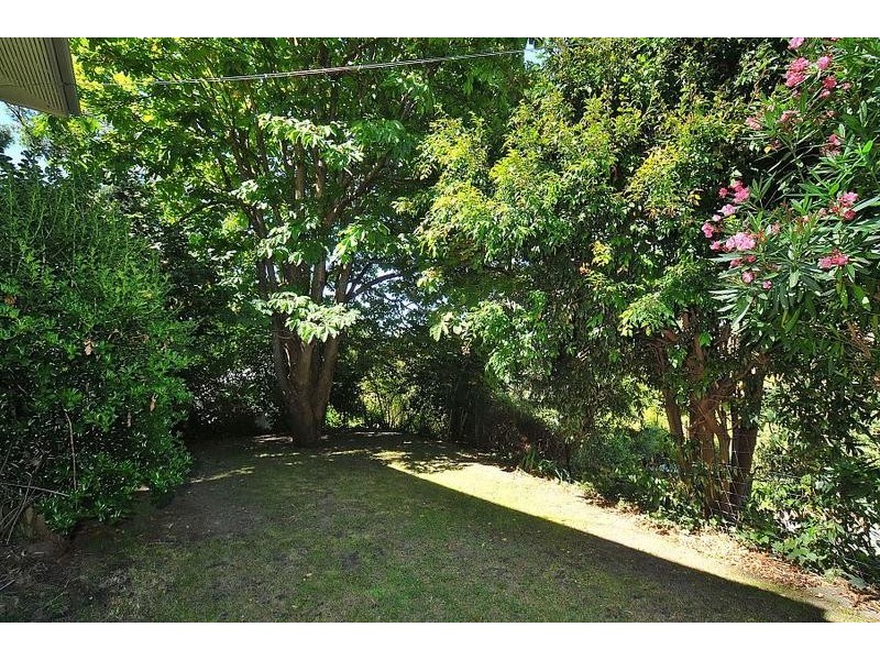 17 Kemp Street, Upwey VIC 3158
