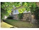 17 Kemp Street, Upwey VIC 3158