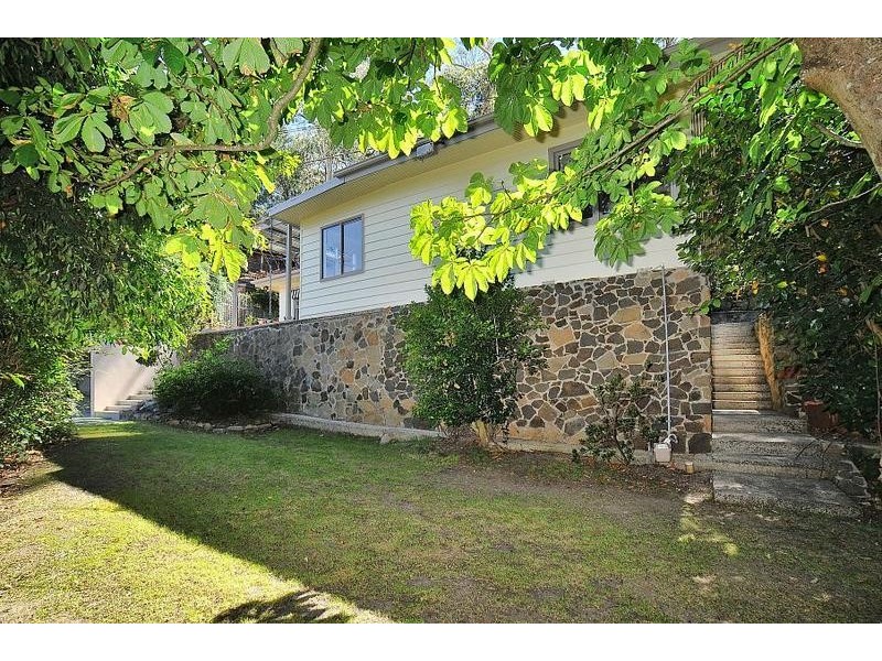 17 Kemp Street, Upwey VIC 3158