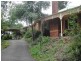13 Seabreeze Avenue, Ferny Creek VIC 3786