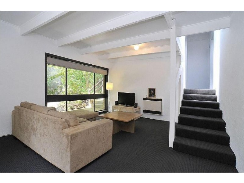 2/45 Belmont Avenue, Upwey VIC 3158