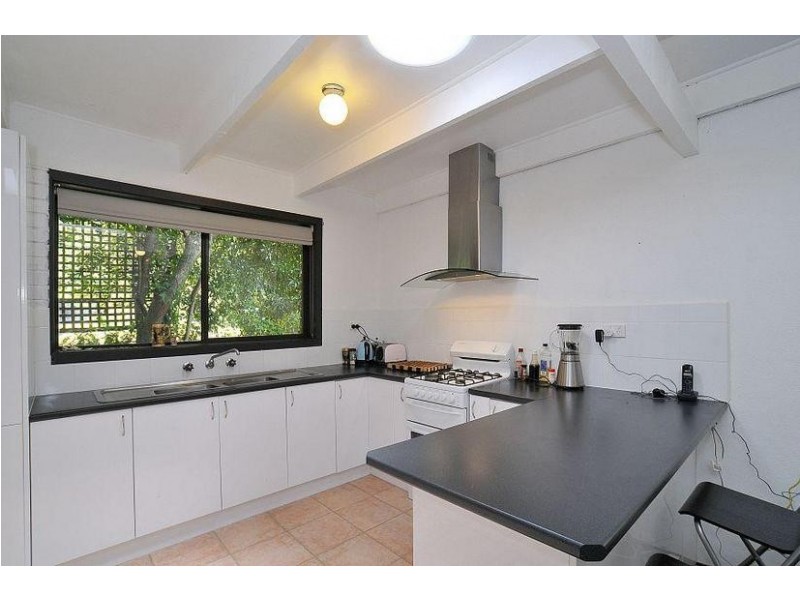 2/45 Belmont Avenue, Upwey VIC 3158