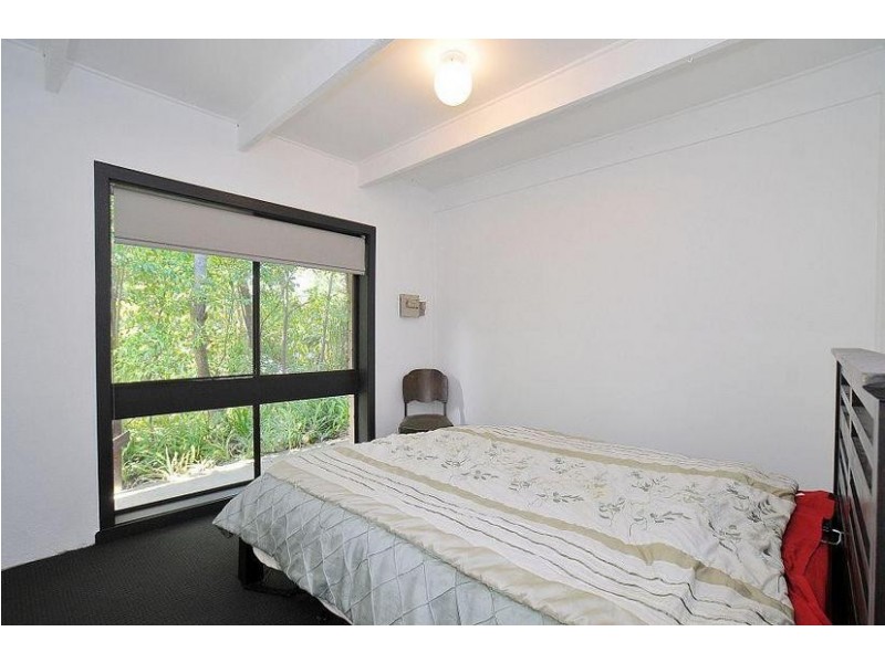 2/45 Belmont Avenue, Upwey VIC 3158