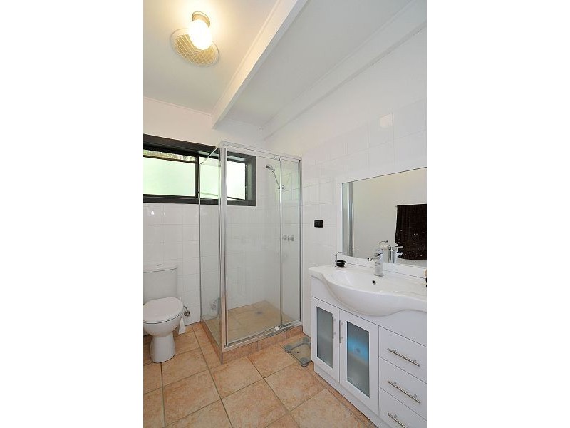 2/45 Belmont Avenue, Upwey VIC 3158