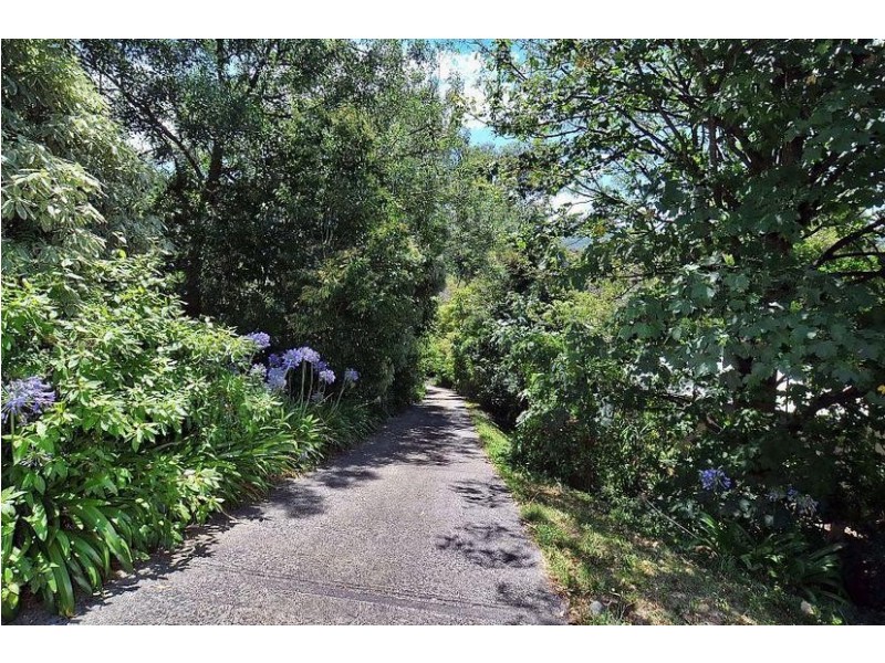 2/45 Belmont Avenue, Upwey VIC 3158