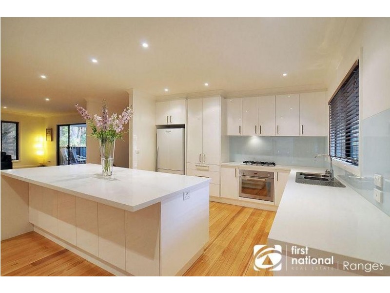 11 Broadway, Belgrave VIC 3160