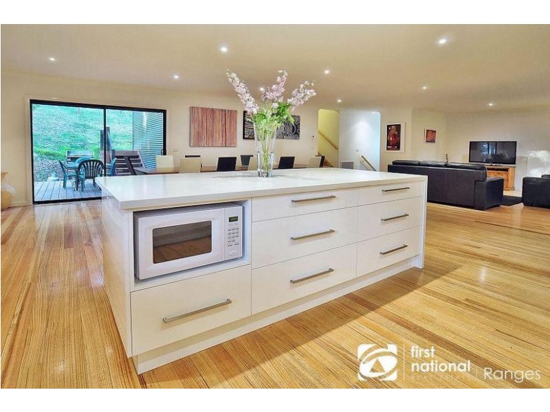 11 Broadway, Belgrave VIC 3160