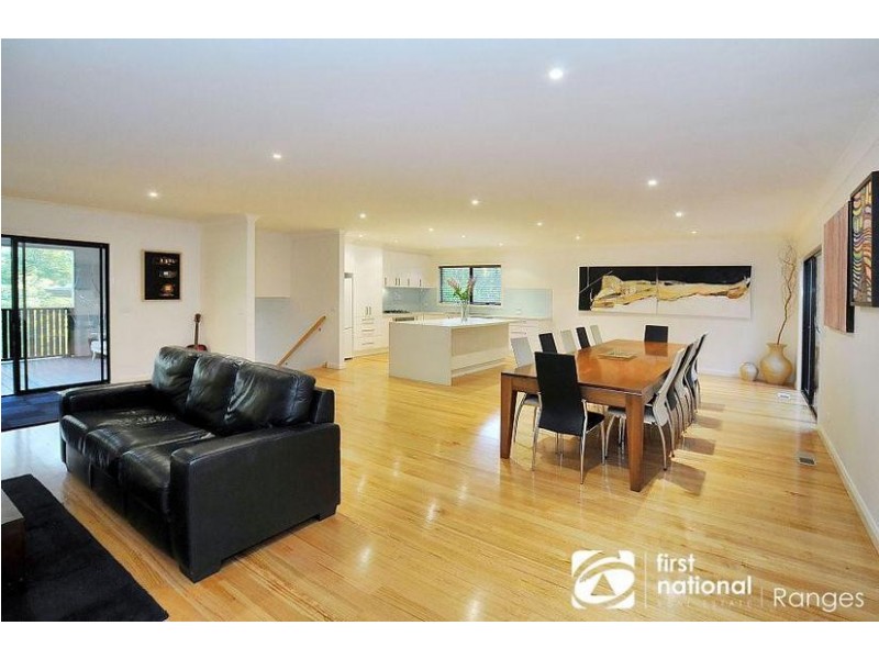 11 Broadway, Belgrave VIC 3160