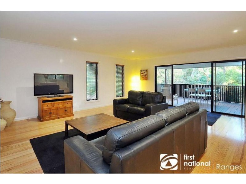 11 Broadway, Belgrave VIC 3160