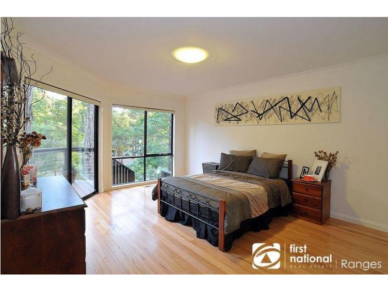 11 Broadway, Belgrave VIC 3160