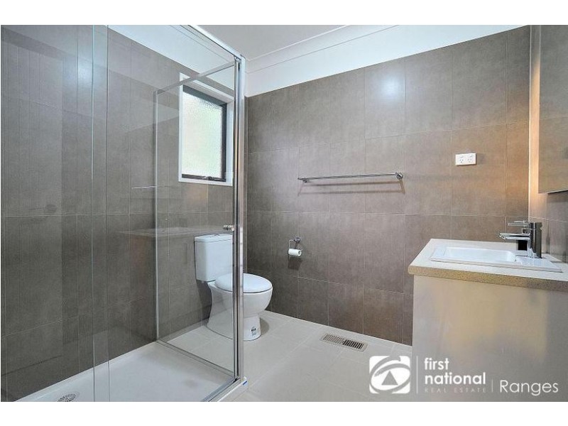 11 Broadway, Belgrave VIC 3160