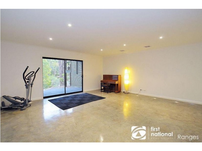 11 Broadway, Belgrave VIC 3160