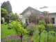 13 The Crescent, Sassafras VIC 3787