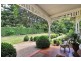 13 The Crescent, Sassafras VIC 3787