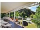 13 The Crescent, Sassafras VIC 3787