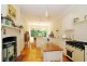 13 The Crescent, Sassafras VIC 3787