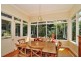 13 The Crescent, Sassafras VIC 3787