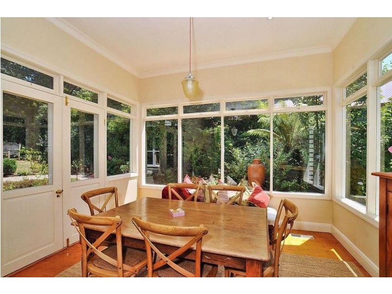 13 The Crescent, Sassafras VIC 3787