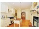 13 The Crescent, Sassafras VIC 3787