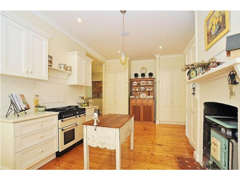 13 The Crescent, Sassafras VIC 3787