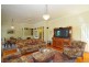 13 The Crescent, Sassafras VIC 3787