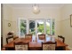 13 The Crescent, Sassafras VIC 3787