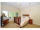 13 The Crescent, Sassafras VIC 3787