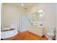 13 The Crescent, Sassafras VIC 3787