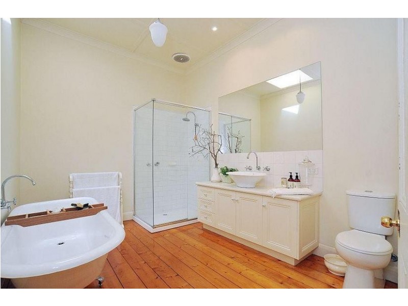 13 The Crescent, Sassafras VIC 3787