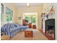 13 The Crescent, Sassafras VIC 3787