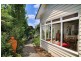 13 The Crescent, Sassafras VIC 3787