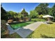 13 The Crescent, Sassafras VIC 3787