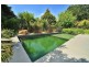 13 The Crescent, Sassafras VIC 3787