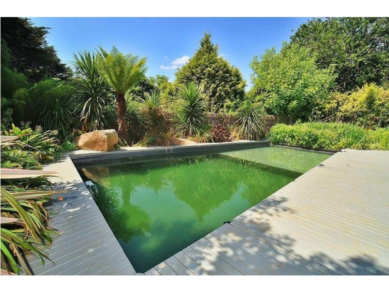 13 The Crescent, Sassafras VIC 3787