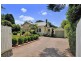 13 The Crescent, Sassafras VIC 3787