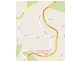 183 Mt. Dandenong Tourist Road, Ferny Creek VIC 3786