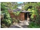 183 Mt. Dandenong Tourist Road, Ferny Creek VIC 3786