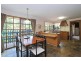183 Mt. Dandenong Tourist Road, Ferny Creek VIC 3786