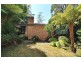 183 Mt. Dandenong Tourist Road, Ferny Creek VIC 3786