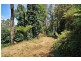 183 Mt. Dandenong Tourist Road, Ferny Creek VIC 3786