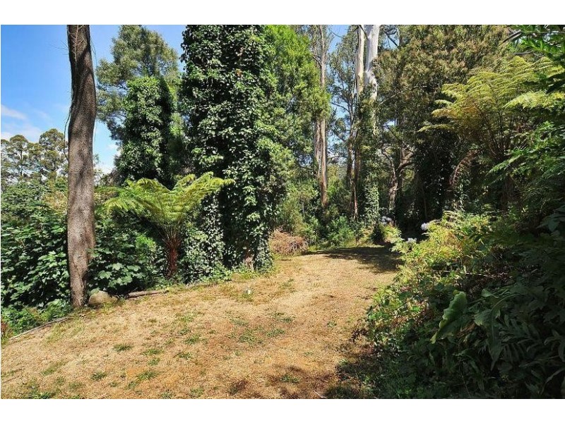 183 Mt. Dandenong Tourist Road, Ferny Creek VIC 3786