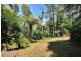 183 Mt. Dandenong Tourist Road, Ferny Creek VIC 3786