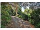 183 Mt. Dandenong Tourist Road, Ferny Creek VIC 3786