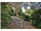 183 Mt. Dandenong Tourist Road, Ferny Creek VIC 3786