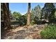 183 Mt. Dandenong Tourist Road, Ferny Creek VIC 3786