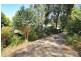 183 Mt. Dandenong Tourist Road, Ferny Creek VIC 3786