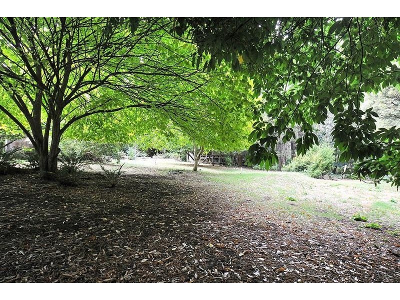 47 Range Road, Olinda VIC 3788